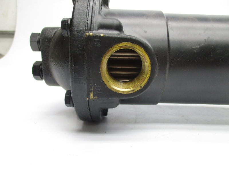 THERMAL TRANSFER PRODUCTS B-702-B4--F-BR-CN-B-2 250PSI UNMP