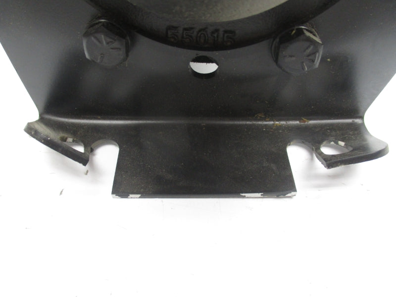 THERMAL TRANSFER PRODUCTS B-702-B4--F-BR-CN-B-2 250PSI UNMP