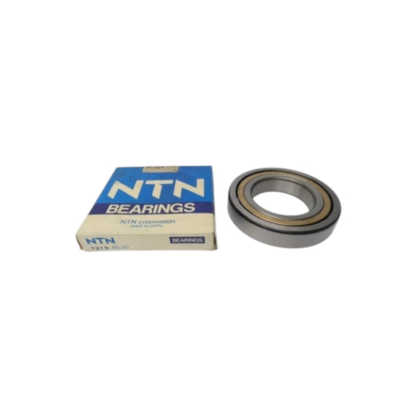 NTN 7219BL1G NSMP