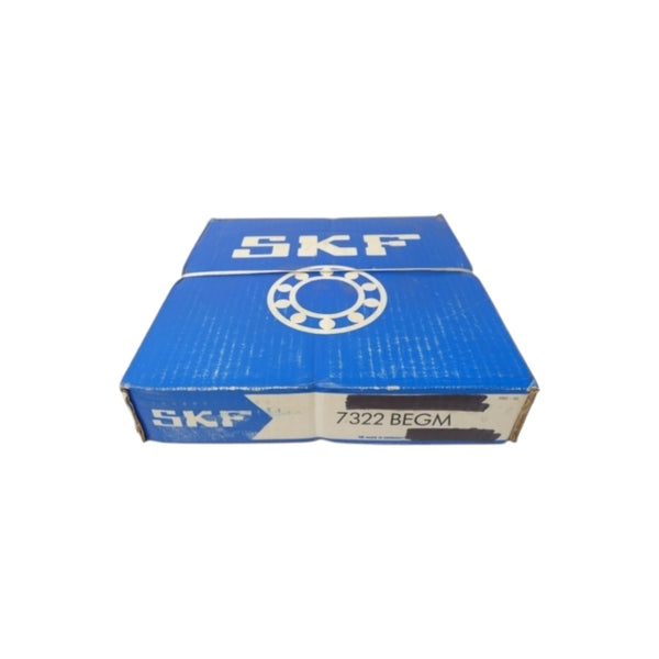 NTN 7322BEGM NSFS