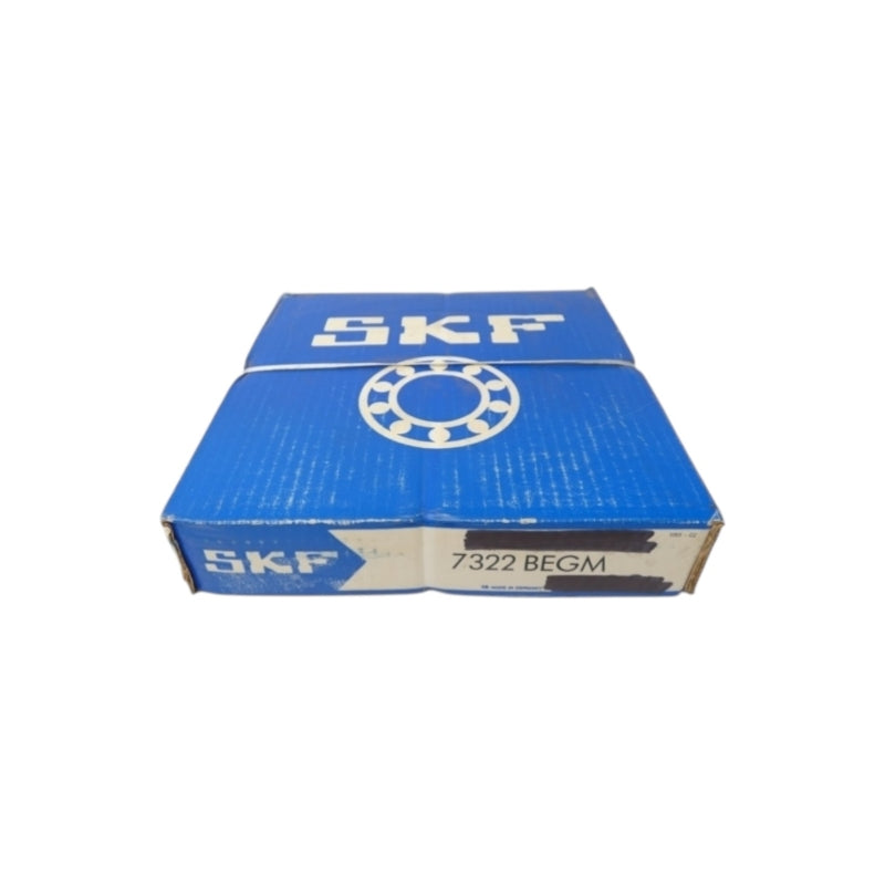 NTN 7322BEGM NSFS