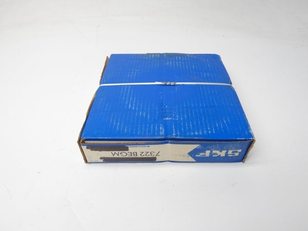 NTN 7322BEGM NSFS