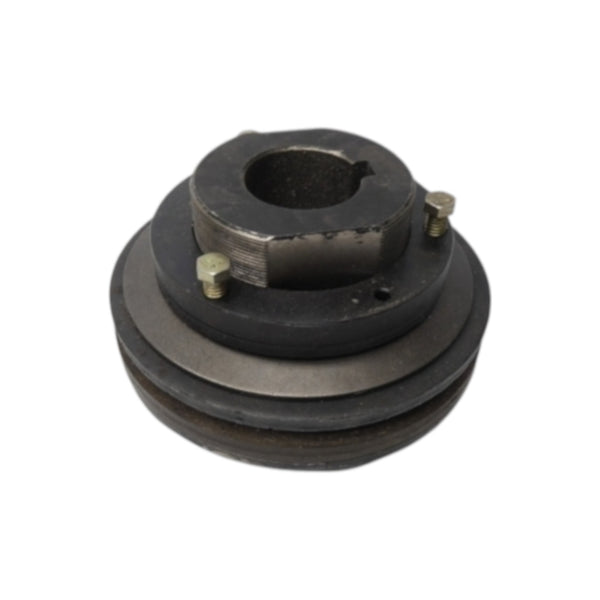 MORSE 700A UNMP