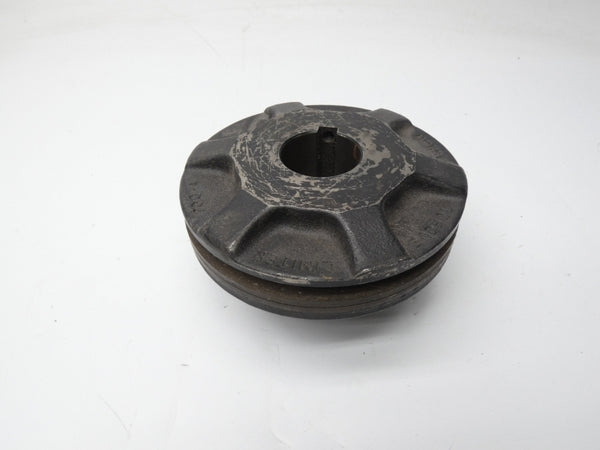 MORSE 700A UNMP