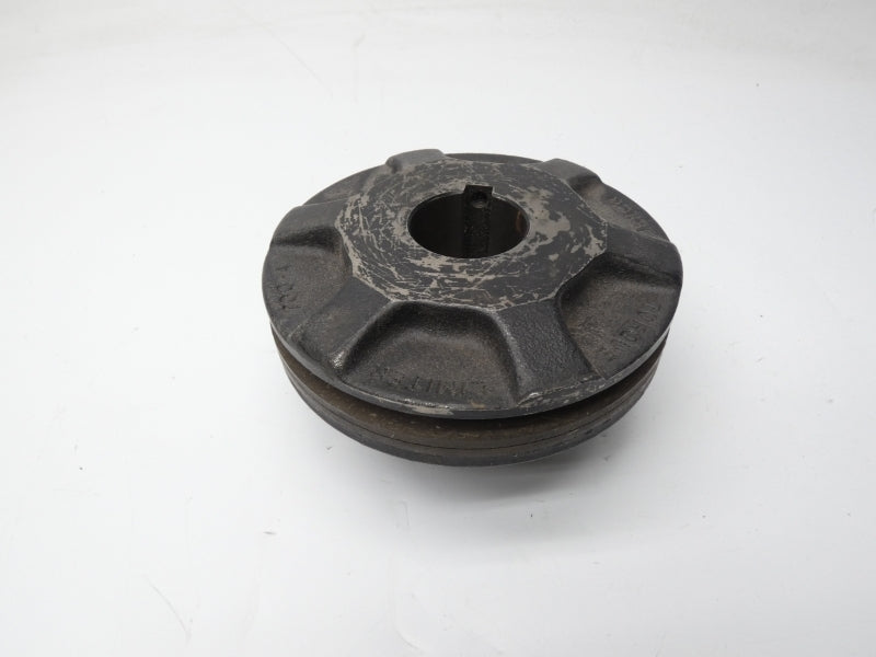 MORSE 700A UNMP