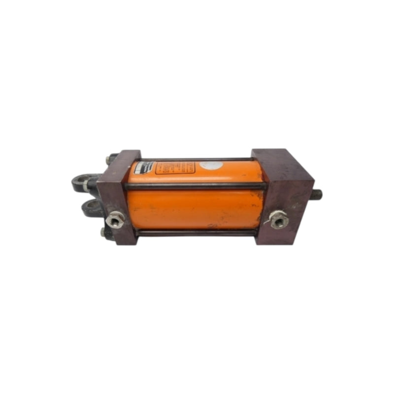 COWAN DYNAMICS BHE2NC UNMP