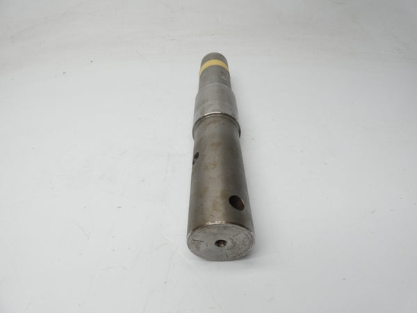 DODGE 354118 C4 2-7/16" NSMP