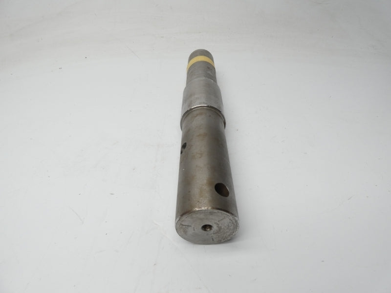 DODGE 354118 C4 2-7/16" NSMP