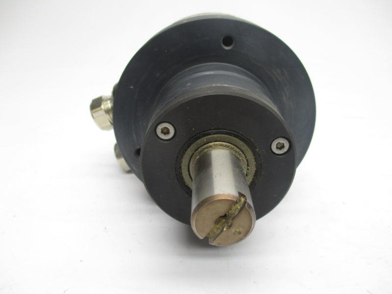 CAMILLE BAUER 707-114D-A050 12-33V NSMP