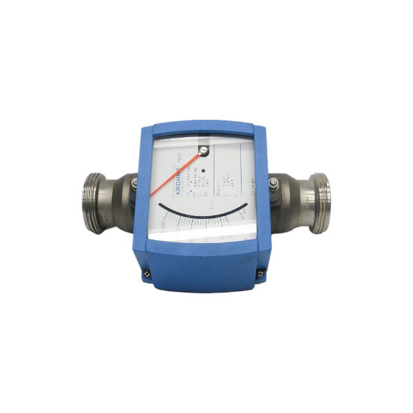 KROHNE H250RRM9 2-7/8" NSNP