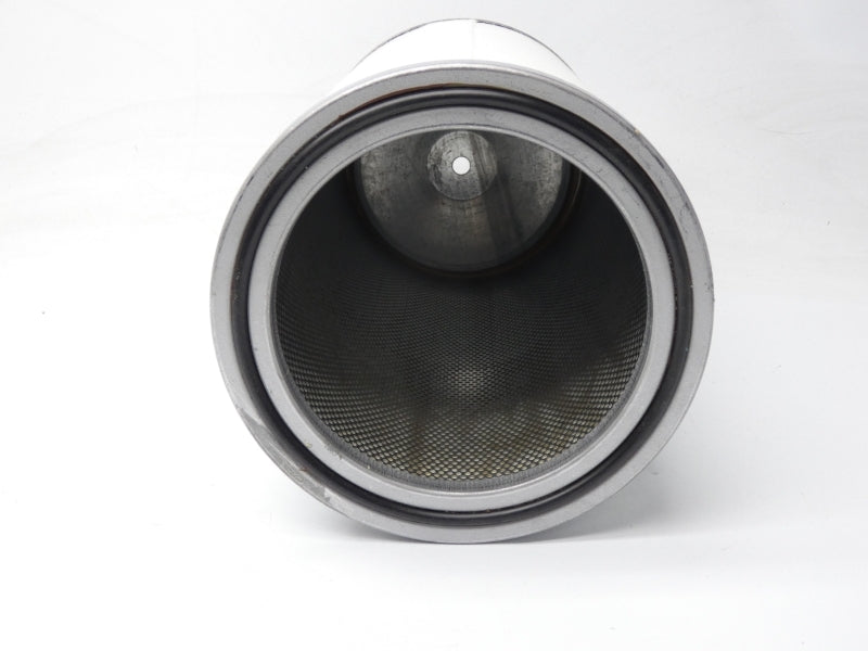 SULLAIR 001352 NSMP