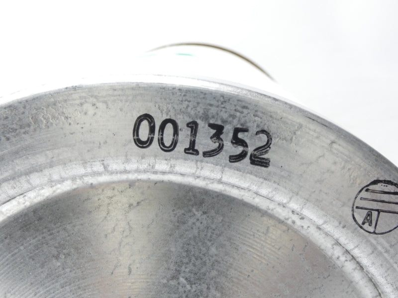 SULLAIR 001352 NSMP