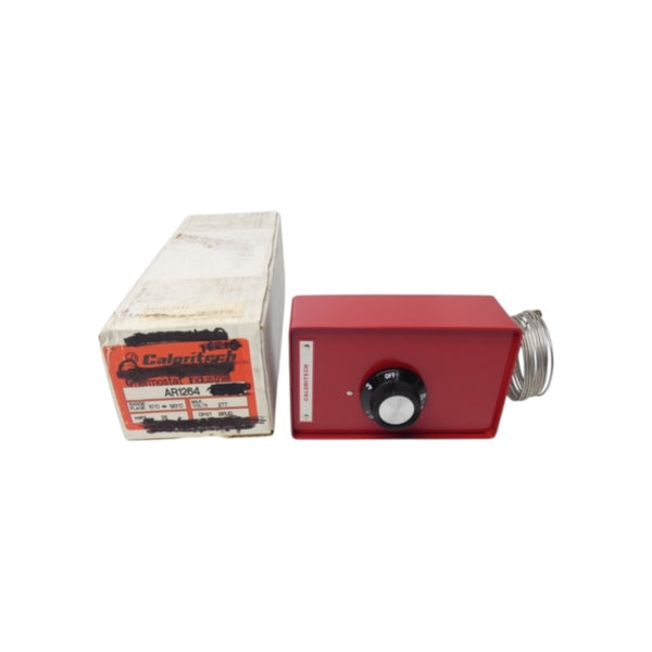CALORITECH AR1264 277V 25A NSMP