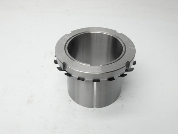 NTN HA2322X NSMP