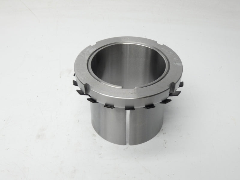 NTN HA2322X NSMP