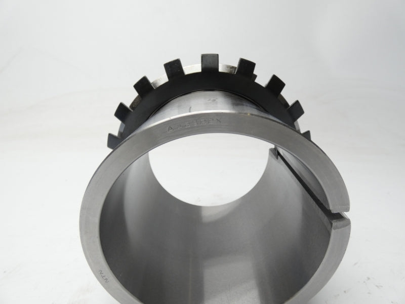 NTN HA2322X NSMP