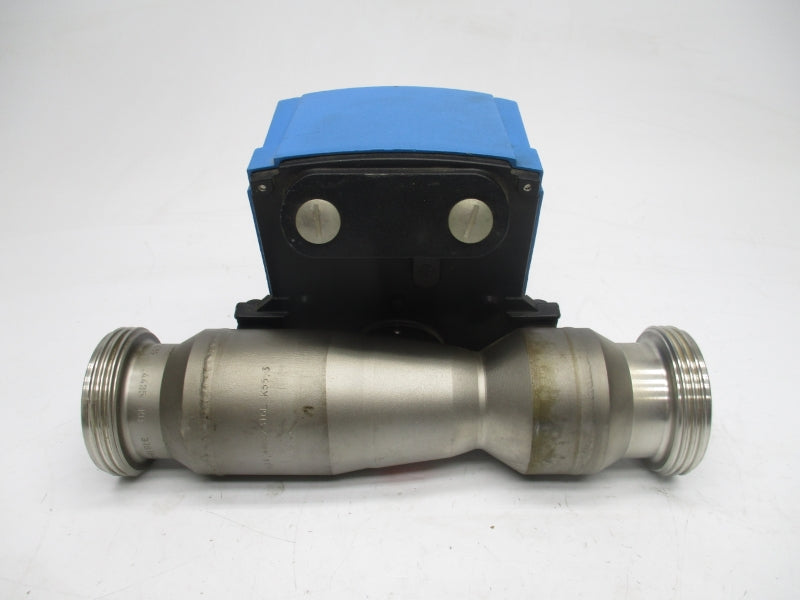 KROHNE H250RRM9 2-7/8" NSNP