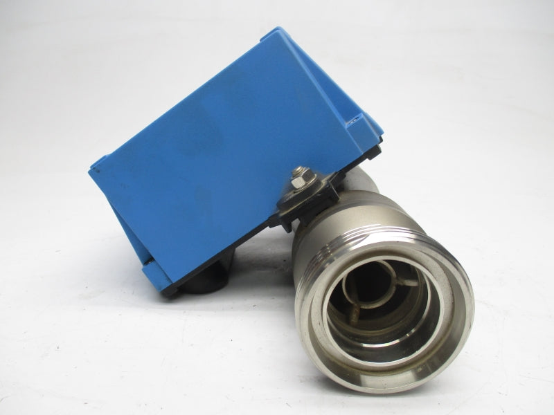KROHNE H250RRM9 2-7/8" NSNP