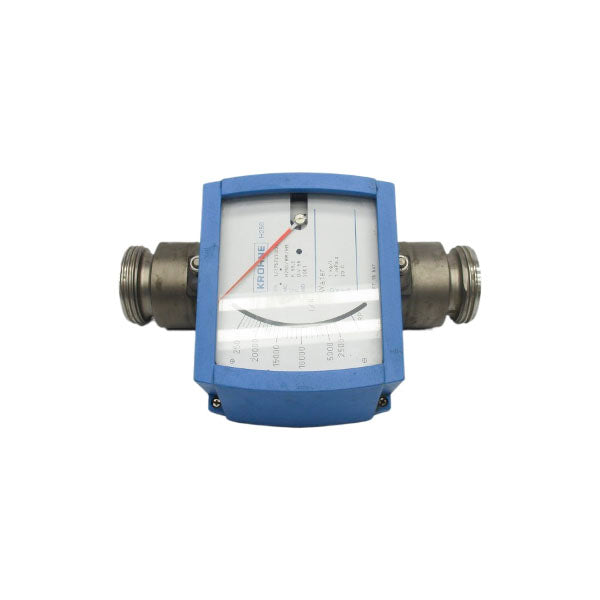 KROHNE H250RRM9 2-5/8" NSNP