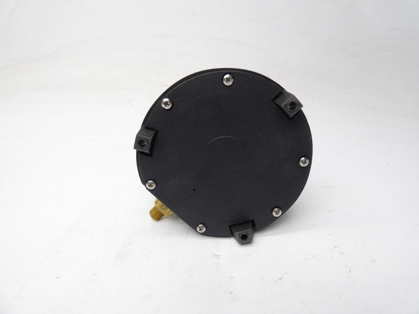 WINTERS 5083 0-60PSI NSMP