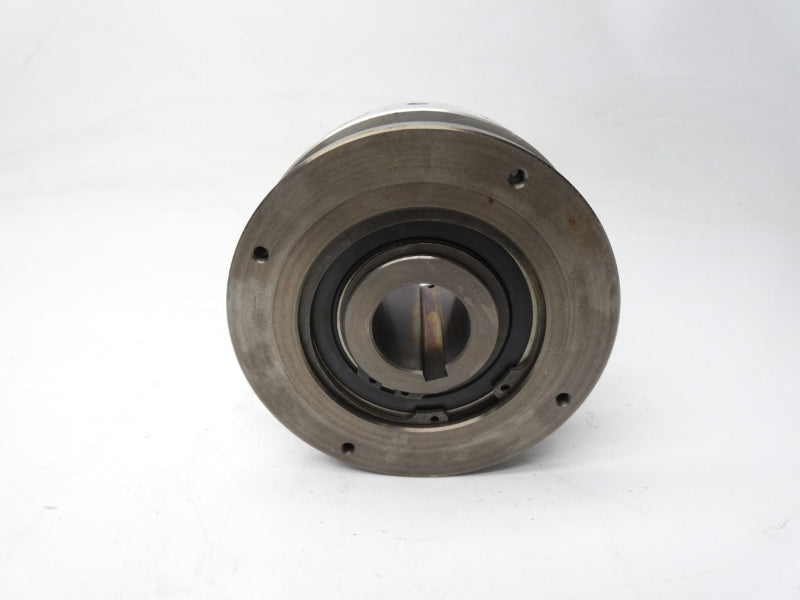 HORTON 907000 NSMP