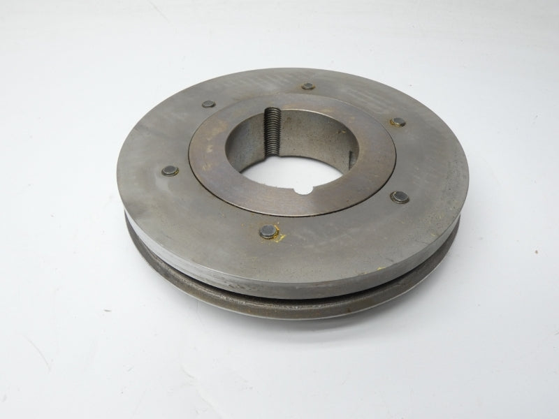 DODGE PX120HF UNMP