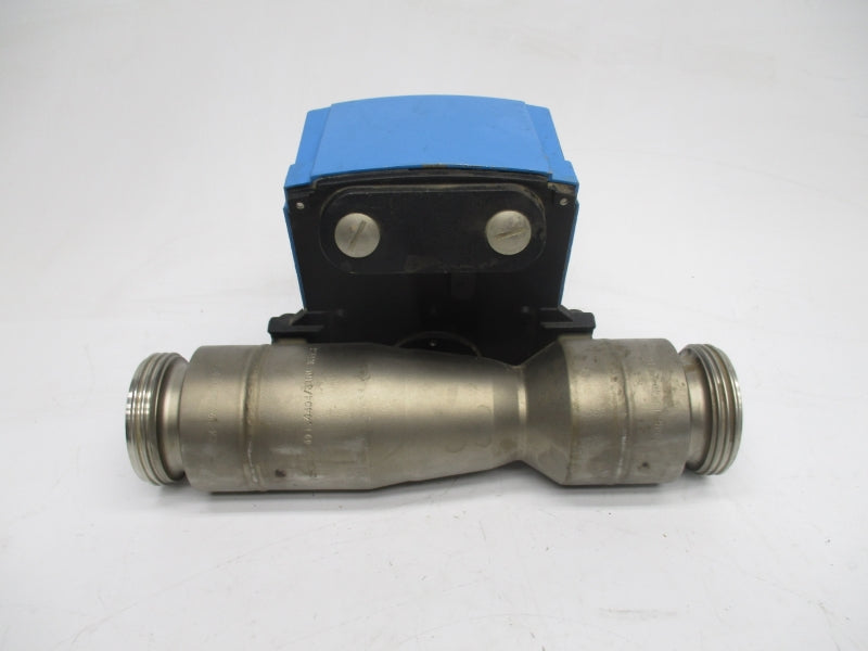 KROHNE H250RRM9 2-5/8" NSNP