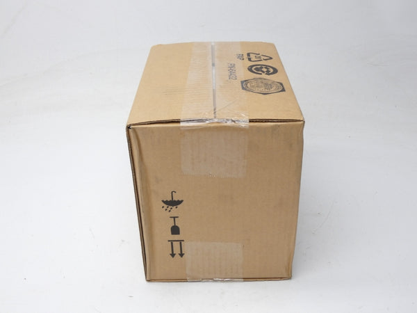 ALLEN BRADLEY VPF-A0633F-PJ12AF SER. A DATE: 2022 NSFS