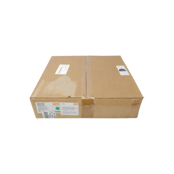 DANFOSS ICF20-6-99 027L3121 NSFS