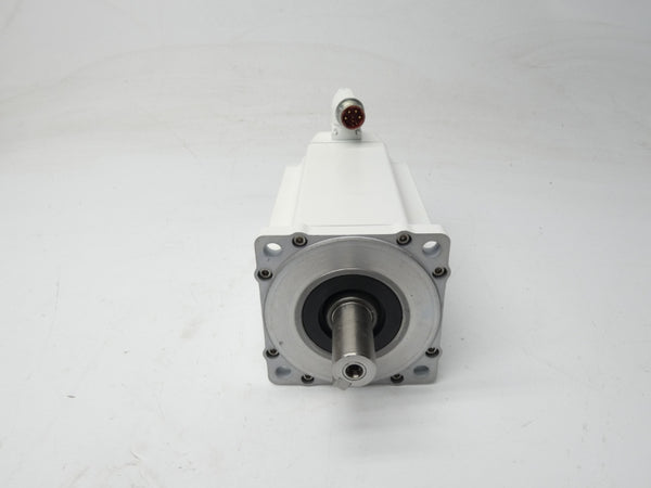 ALLEN BRADLEY VPF-B1303F-PJ14AF SER. A 480V 10.1A NSMP