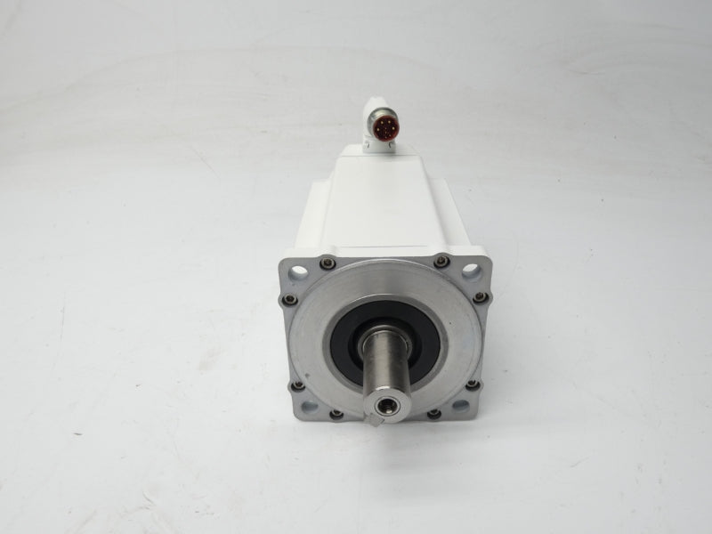 ALLEN BRADLEY VPF-B1303F-PJ14AF SER. A 480V 10.1A NSMP
