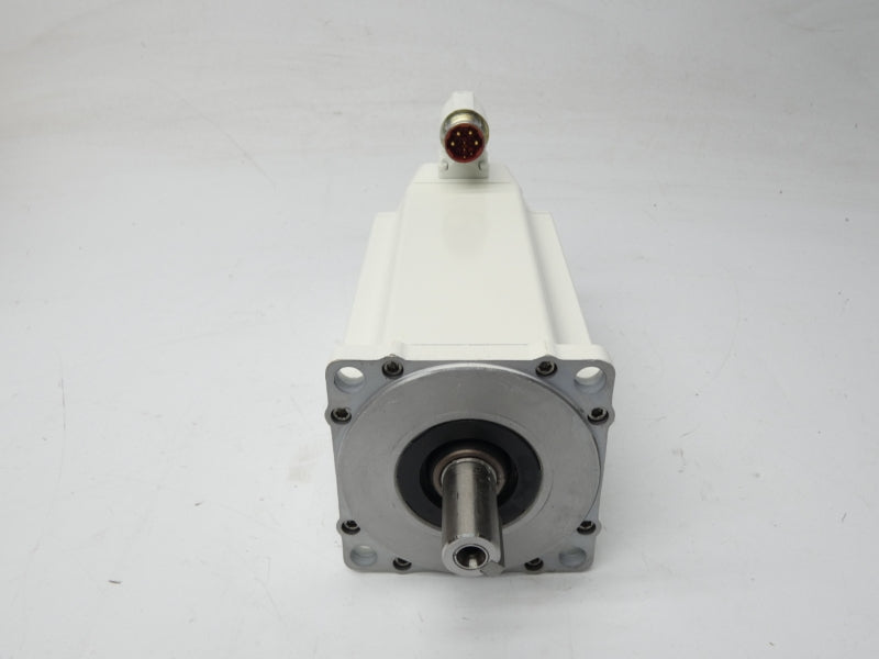 ALLEN BRADLEY VPF-B1153F-PJ14AF SER. A 480V 8.88A NSMP