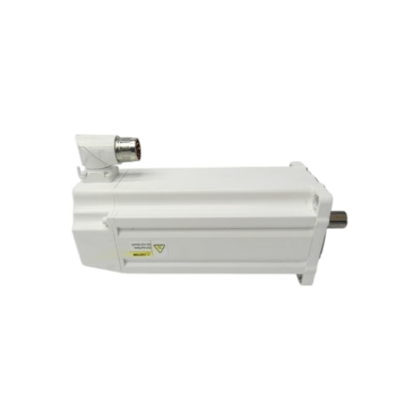 ALLEN BRADLEY VPF-B1153F-PJ14AF SER. A 480V 8.88A UNMP