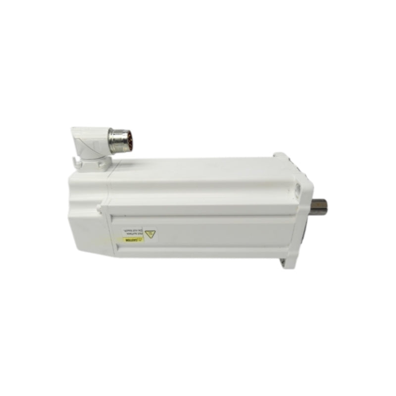 ALLEN BRADLEY VPF-B1153F-PJ14AF SER. A 480V 8.88A UNMP
