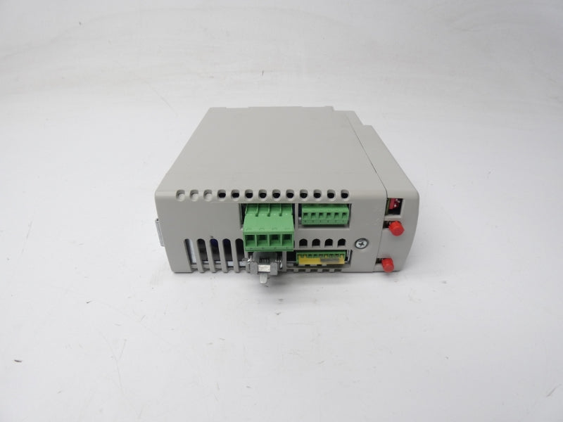 ALLEN BRADLEY 2094-AM02-S SER. C F/W 1.132 120-425VDCV 15A NSNP