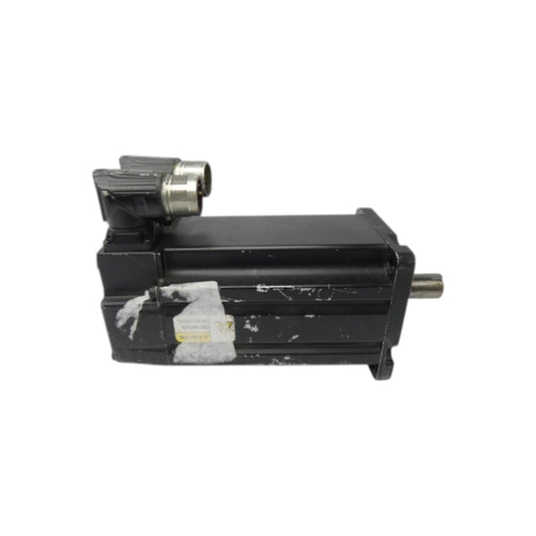 ALLEN BRADLEY MPL-B330P-RJ72AA SER. A 480VAC 6.1A UNMP