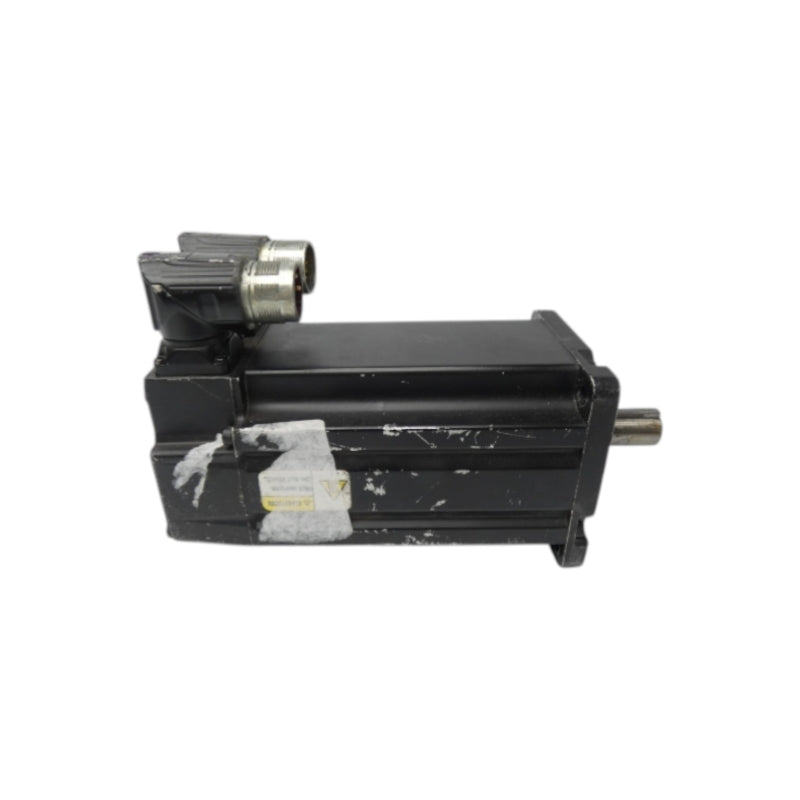 ALLEN BRADLEY MPL-B330P-RJ72AA SER. A 480VAC 6.1A UNMP