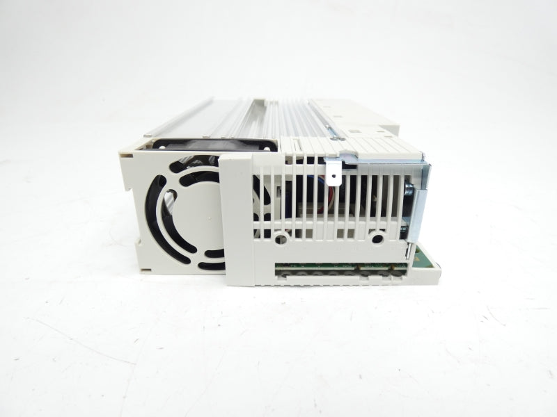 LENZE E82EV152K4C 400/500V 5.5/4.4A NSMP