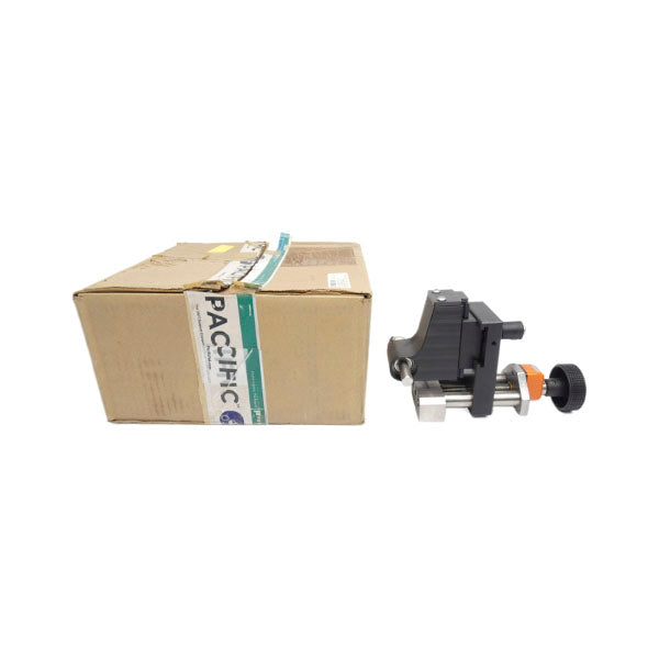 FIAMA DP3A100DXF NSMP