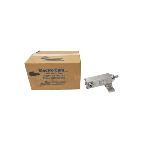 ELECTRO CAM PS-5262-11-CTL NSMP