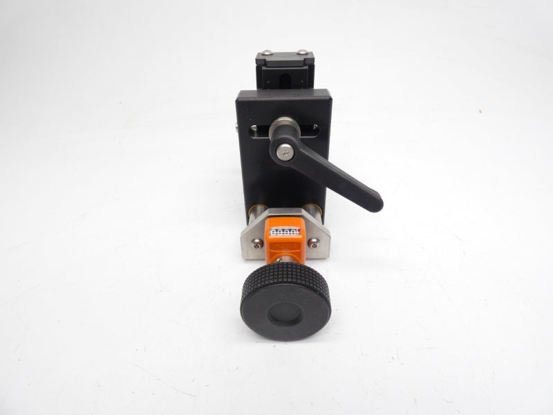 FIAMA DP3A100DXF NSMP