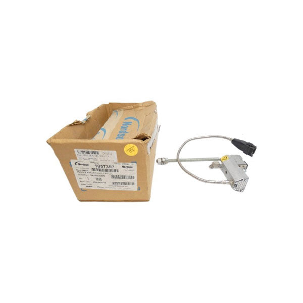 ENDRESS+HAUSER FTC260-SA2H1 45V 0.2A NSMP