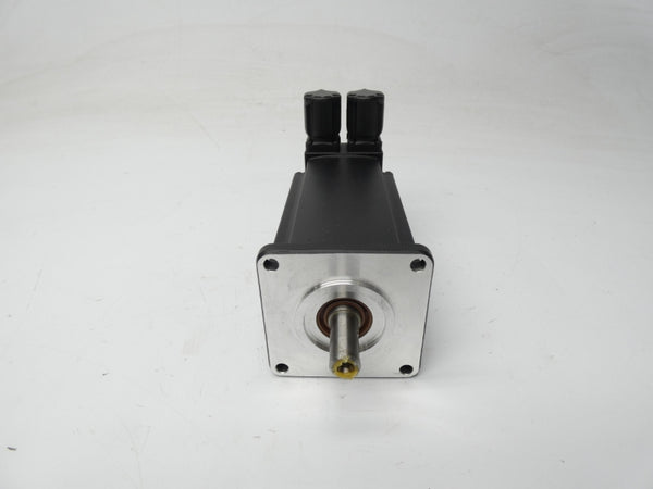 REXROTH R911306387 MSK040C-0600-NN-M1-UP0-NNNN 600V 3.1A NSNP