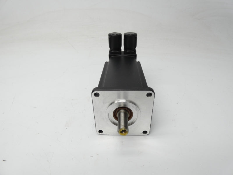 REXROTH R911306387 MSK040C-0600-NN-M1-UP0-NNNN 600V 3.1A NSNP
