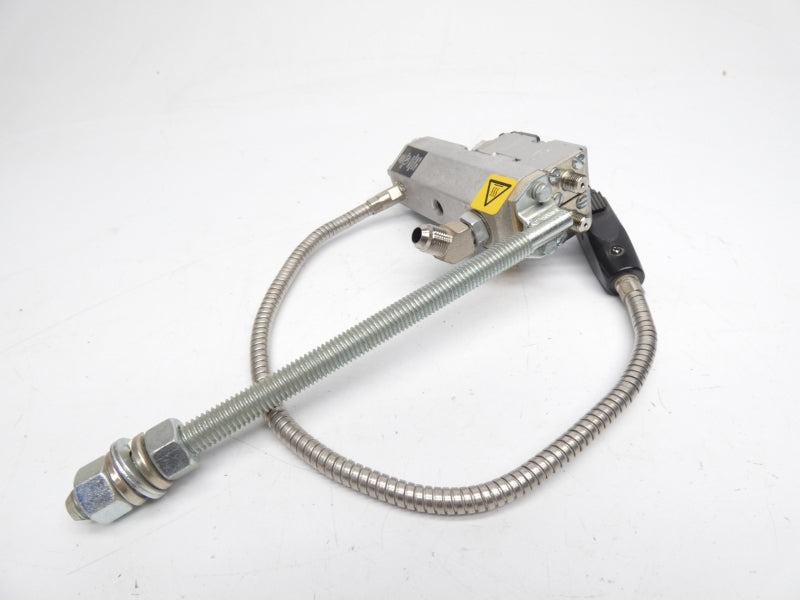 ENDRESS+HAUSER FTC260-SA2H1 45V 0.2A NSMP