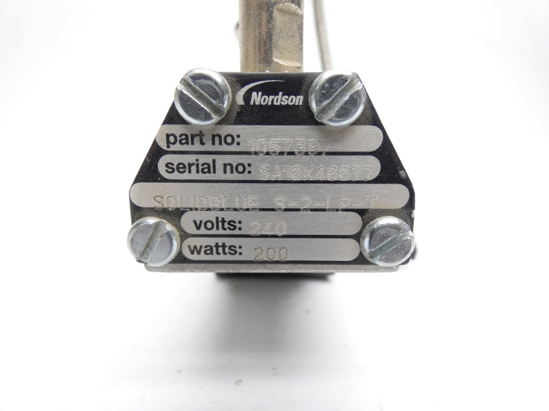 ENDRESS+HAUSER FTC260-SA2H1 45V 0.2A NSMP
