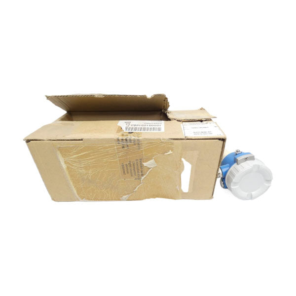 INDUSTRIAL SPARE PART 1057397 NSMP