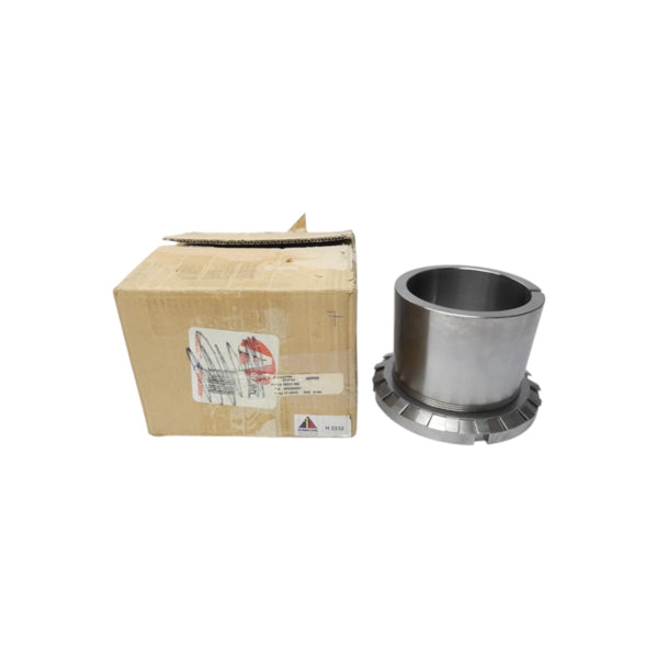KINECOR H2332 NSMP