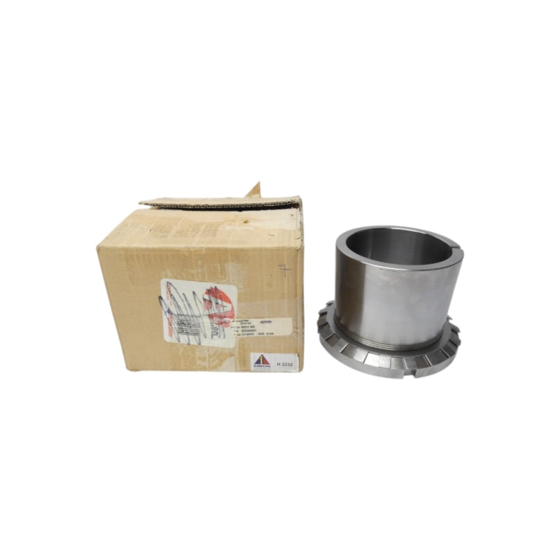 KINECOR H2332 NSMP