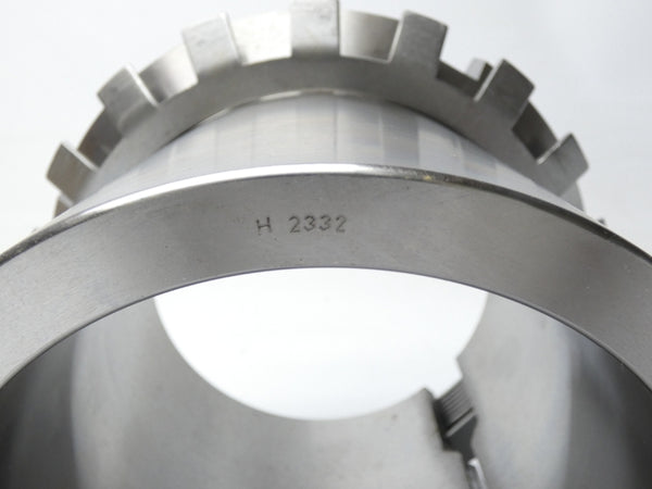 KINECOR H2332 NSMP